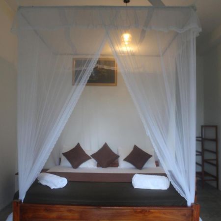Lazy Bear Lodge Ella Cameră foto
